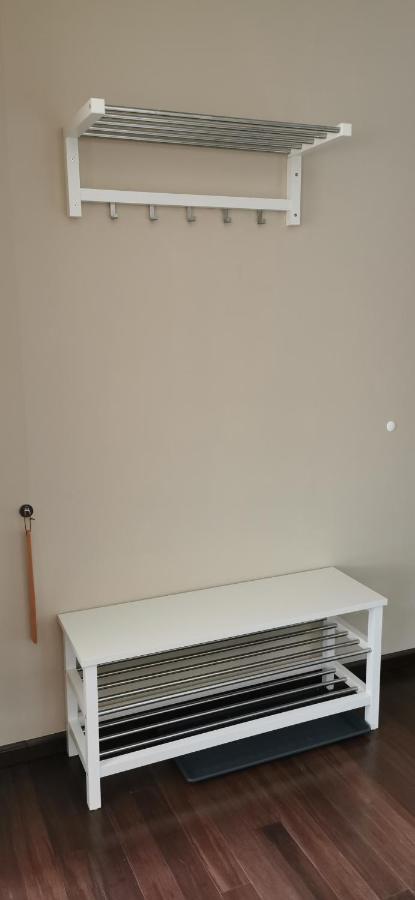 Moser Apartment Carlsbad Карлові Вари Екстер'єр фото