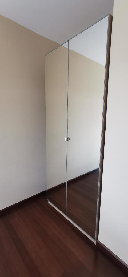 Moser Apartment Carlsbad Карлові Вари Екстер'єр фото