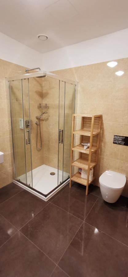 Moser Apartment Carlsbad Карлові Вари Екстер'єр фото